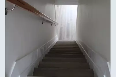 9387 Mink Street SW, Etna, OH 43062 - Photo 13