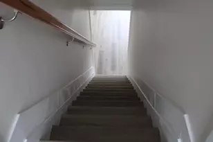 9387 Mink St SW, Etna, OH 43062 - Photo 13