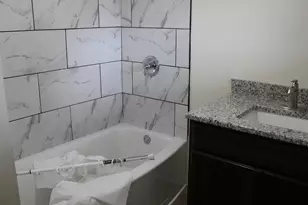 9387 Mink St SW, Etna, OH 43062 - Photo 9