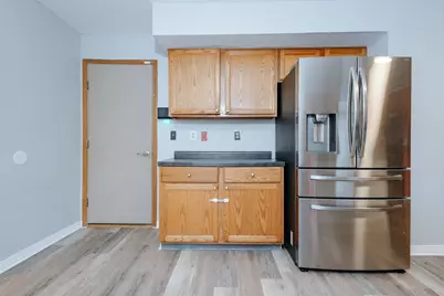 7258 Aplin Drive, Reynoldsburg, OH 43068 - Photo 13