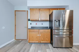 7258 Aplin Dr, Reynoldsburg, OH 43068 - Photo 13