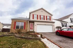 7258 Aplin Dr, Reynoldsburg, OH 43068 - Photo 3