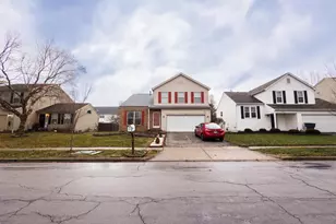 7258 Aplin Dr, Reynoldsburg, OH 43068 - Photo 1