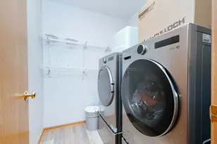 7258 Aplin Dr, Reynoldsburg, OH 43068 - Photo 19