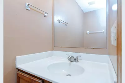 7258 Aplin Drive, Reynoldsburg, OH 43068 - Photo 17