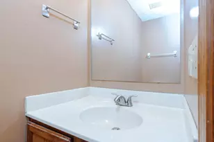 7258 Aplin Dr, Reynoldsburg, OH 43068 - Photo 17