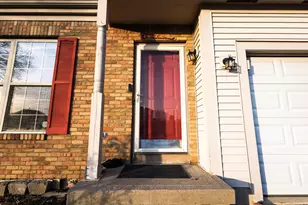 7258 Aplin Dr, Reynoldsburg, OH 43068 - Photo 5