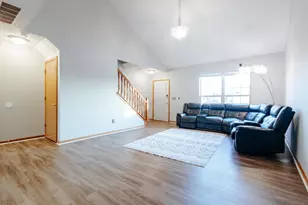 7258 Aplin Dr, Reynoldsburg, OH 43068 - Photo 7