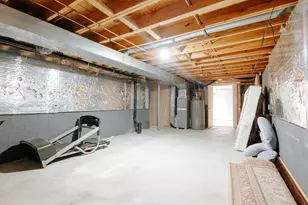 7258 Aplin Dr, Reynoldsburg, OH 43068 - Photo 49