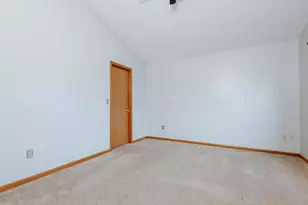 7258 Aplin Dr, Reynoldsburg, OH 43068 - Photo 41