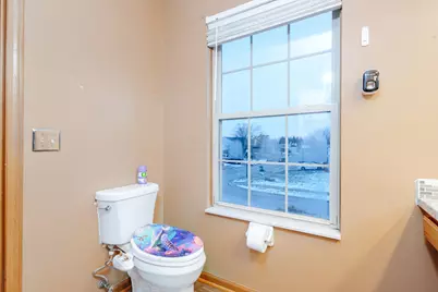 7258 Aplin Drive, Reynoldsburg, OH 43068 - Photo 39