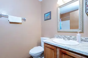 7258 Aplin Dr, Reynoldsburg, OH 43068 - Photo 25