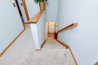 7258 Aplin Drive, Reynoldsburg, OH 43068 - Photo 21