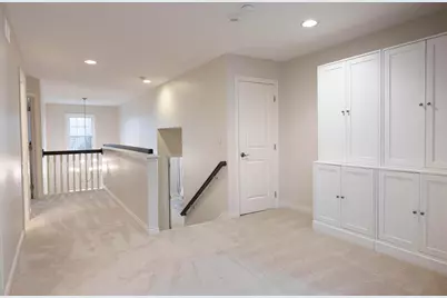 6980 Grate Park Drive, New Albany, OH 43054 - Photo 25