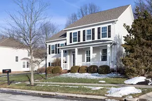 6980 Grate Park Dr, New Albany, OH 43054 - Photo 39