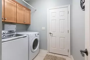 6980 Grate Park Dr, New Albany, OH 43054 - Photo 17