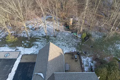 6980 Grate Park Drive, New Albany, OH 43054 - Photo 57