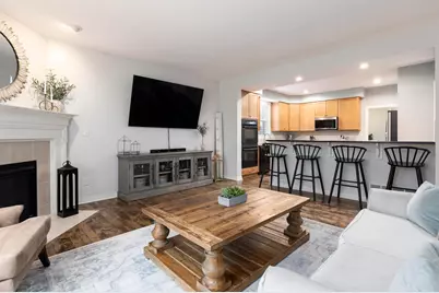 6980 Grate Park Drive, New Albany, OH 43054 - Photo 11