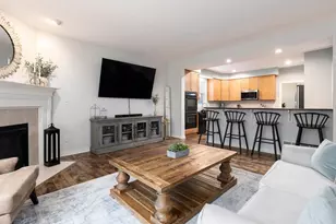 6980 Grate Park Dr, New Albany, OH 43054 - Photo 11