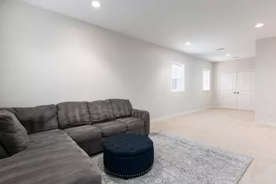 6980 Grate Park Drive, New Albany, OH 43054 - Photo 37