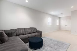 6980 Grate Park Dr, New Albany, OH 43054 - Photo 37