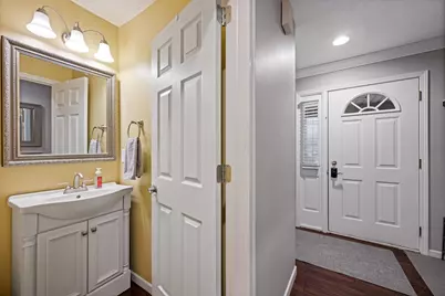 632 Royal Woods Drive, Wadsworth, OH 44281 - Photo 7