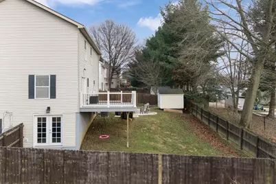 632 Royal Woods Drive, Wadsworth, OH 44281 - Photo 39