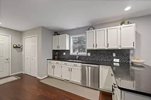 632 Royal Woods Dr, Wadsworth, OH 44281 - Photo 15