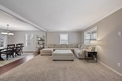 632 Royal Woods Drive, Wadsworth, OH 44281 - Photo 11