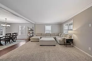 632 Royal Woods Dr, Wadsworth, OH 44281 - Photo 11