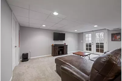 632 Royal Woods Drive, Wadsworth, OH 44281 - Photo 37