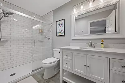 632 Royal Woods Drive, Wadsworth, OH 44281 - Photo 25