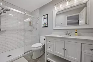 632 Royal Woods Dr, Wadsworth, OH 44281 - Photo 25