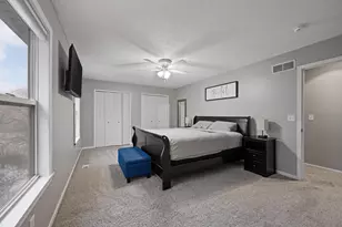 632 Royal Woods Dr, Wadsworth, OH 44281 - Photo 23