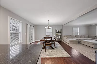 632 Royal Woods Drive, Wadsworth, OH 44281 - Photo 19