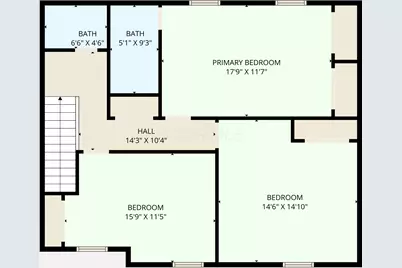 632 Royal Woods Drive, Wadsworth, OH 44281 - Photo 21