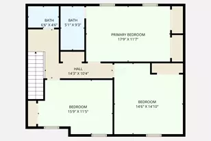 632 Royal Woods Dr, Wadsworth, OH 44281 - Photo 21