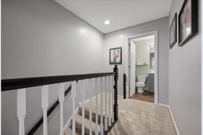 632 Royal Woods Drive, Wadsworth, OH 44281 - Photo 29