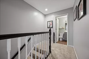 632 Royal Woods Dr, Wadsworth, OH 44281 - Photo 29