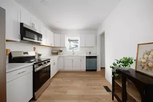 463 N Highland Ave, Columbus, OH 43204 - Photo 11