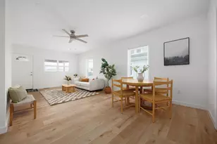 463 N Highland Ave, Columbus, OH 43204 - Photo 7