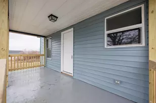 463 N Highland Ave, Columbus, OH 43204 - Photo 37