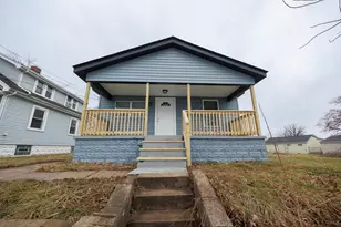 463 N Highland Ave, Columbus, OH 43204 - Photo 25