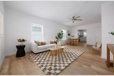 463 N Highland Avenue, Columbus, OH 43204 - Photo 3