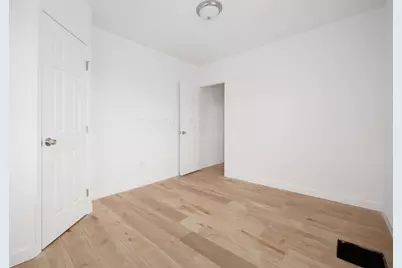 463 N Highland Avenue, Columbus, OH 43204 - Photo 15