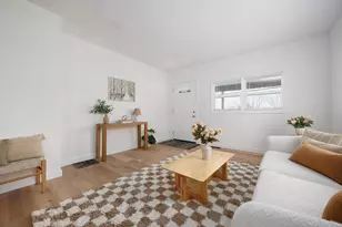 463 N Highland Ave, Columbus, OH 43204 - Photo 5