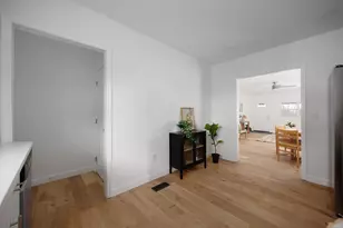 463 N Highland Ave, Columbus, OH 43204 - Photo 9