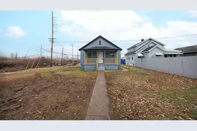 463 N Highland Avenue, Columbus, OH 43204 - Photo 45