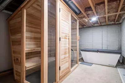 7700 State Route 95, Fredericktown, OH 43019 - Photo 37