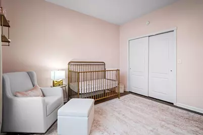 7700 State Route 95, Fredericktown, OH 43019 - Photo 17